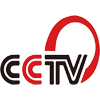 央视网