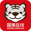 国美在线